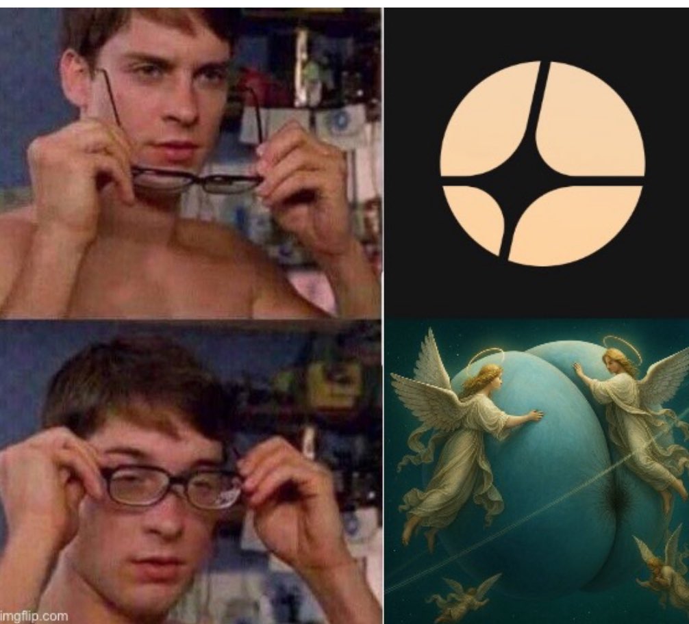 wassielawyer's tweet image. 