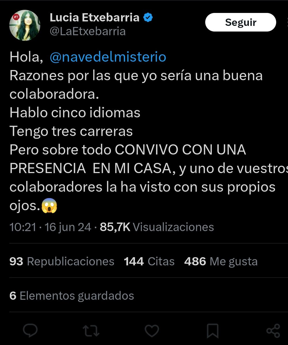 OcheRadfem tweet media
