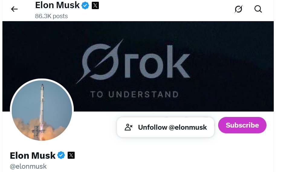 REBELBLACKSTONE.ETH🐳 tweet media