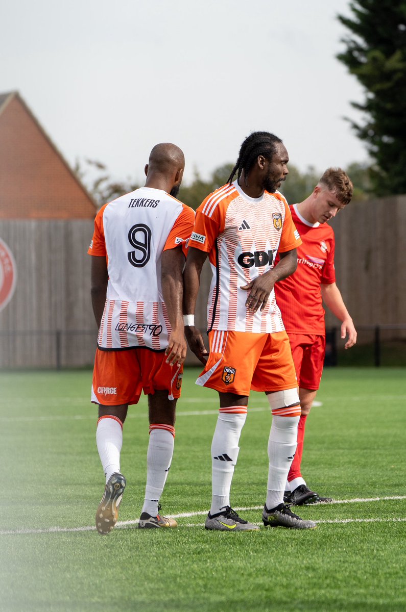 Ans x Azz STILL Doing it 🤢 

<a href="/ZakAnsah/">Anss</a> <a href="/watsonazza10/">Aaron ‘Azzard’ Watson</a> 

📸 <a href="/SMWxPhotography/">SMW_Photography</a>