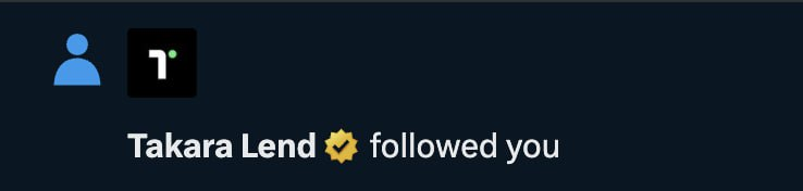 Who wants a follow💎