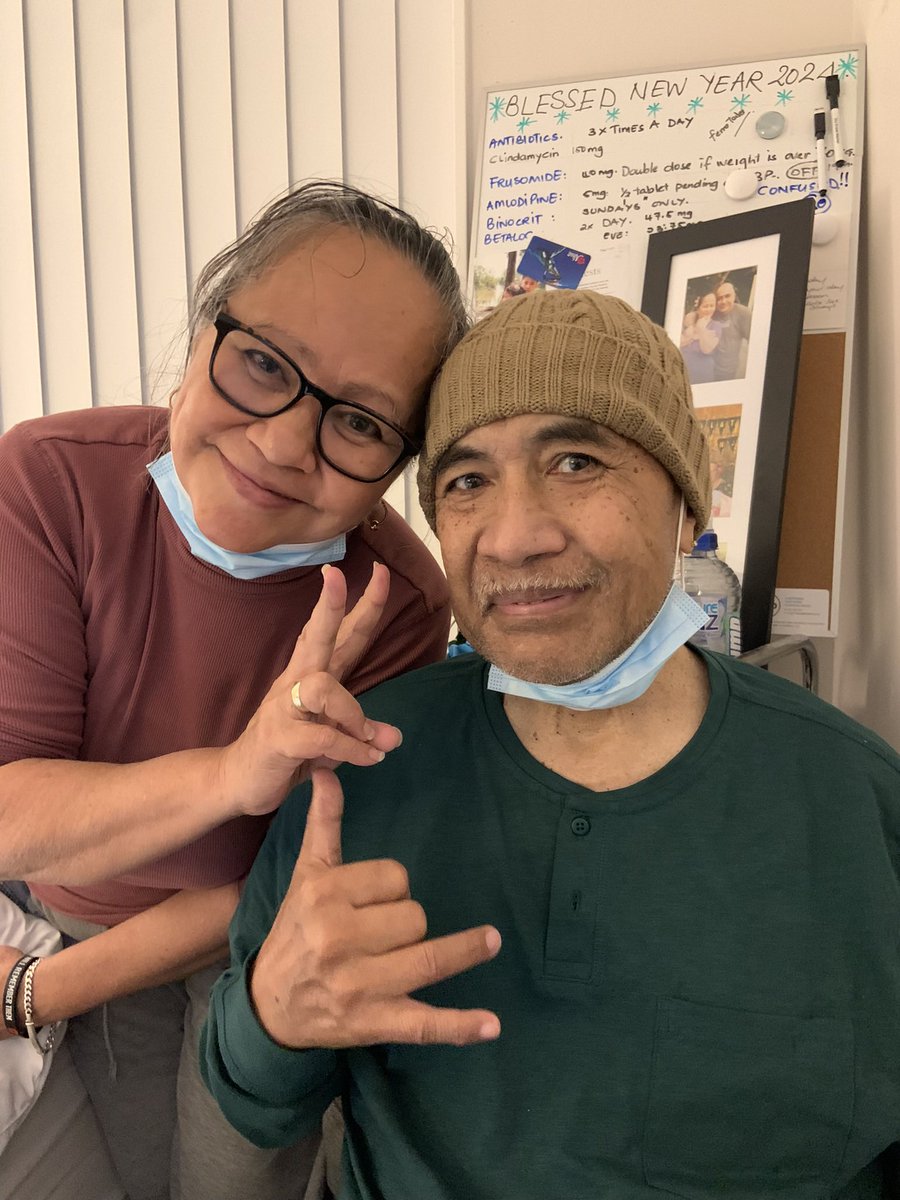 nu from NU 🇳🇺 tweet media