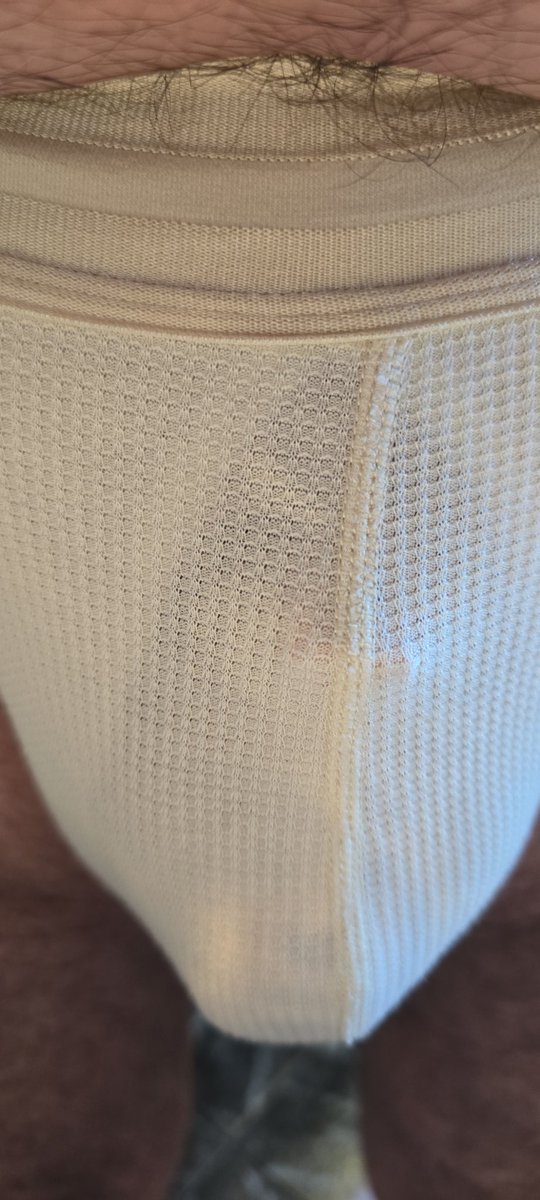 Biboverallfan (@biboverallfan) on Twitter photo 