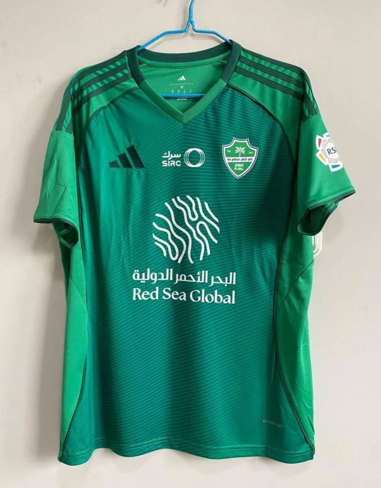 متجر RAN97 tweet media