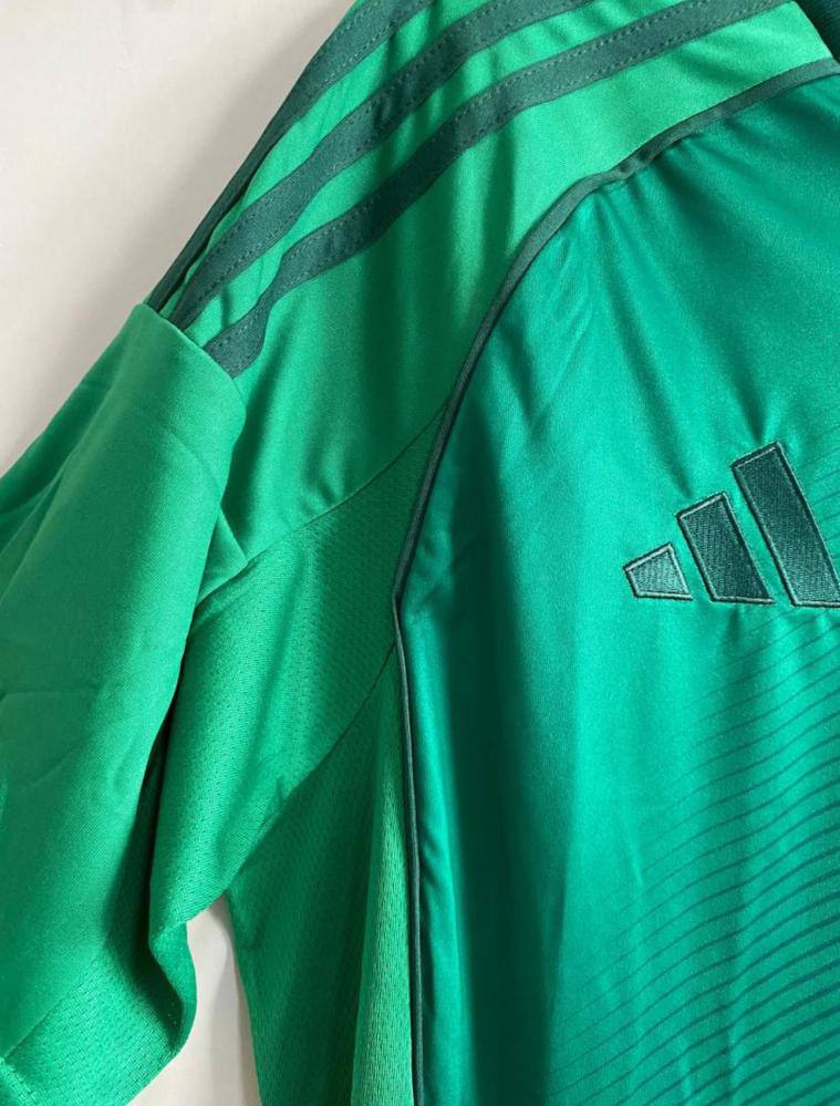 متجر RAN97 tweet media