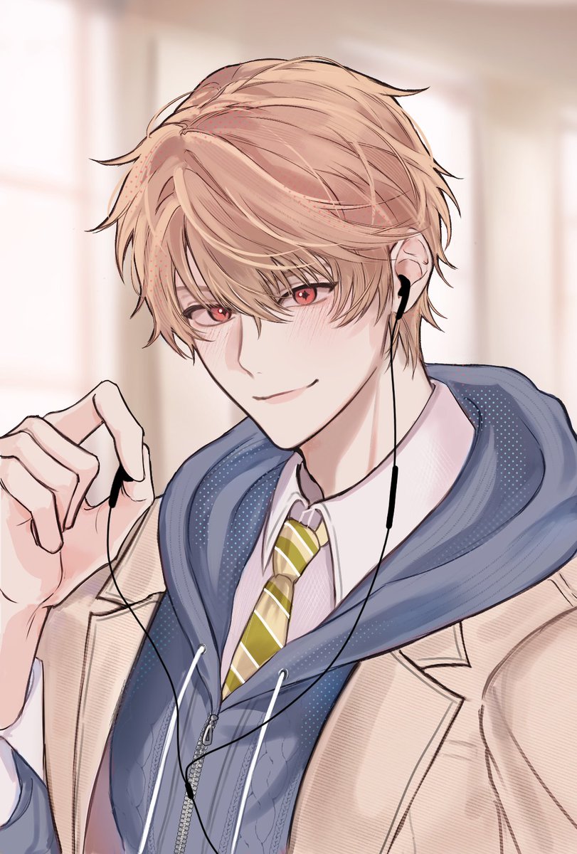 QTpeyg5pkxkRDbz's tweet photo. #未定事件簿 #TearsOfThemis https://t.co/roEEUks8R9