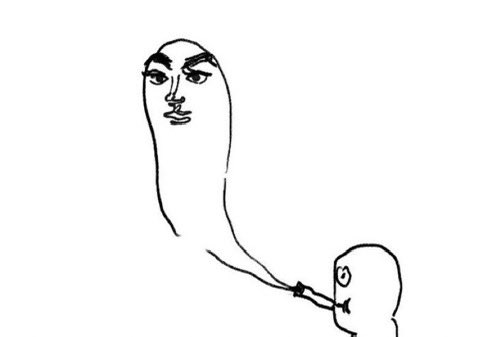 아료 (@ryotaleft) on Twitter photo 