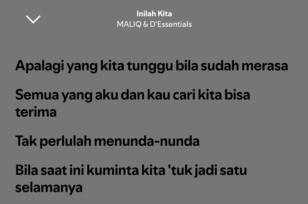 richgzrl's tweet photo. mau karaoke lagu ini sama cowoku (ga tau kapan siapa dimana apa mengapa bagaimana) https://t.co/5DzSiW16Lw