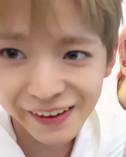 I love you so much my silly little cat please stay silly and pabo forever 🐈💕