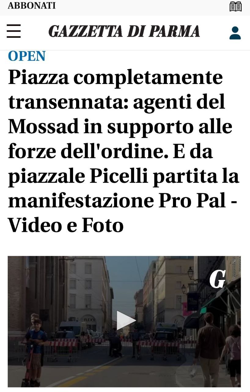 G1YaBavXAAApt4C?format=jpg&name=large