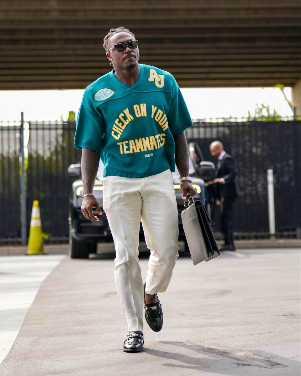 Eagle Times tweet media