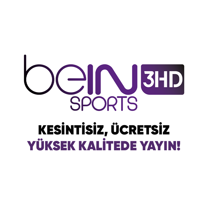 onwin_Resmi_'s tweet photo. 7/24 Ücretsiz kesintisiz tüm spor kanalları sizinle!

https://t.co/M4wYKoK87c

#canlimacizle  #macizle #GalatasaraySK https://t.co/6kpxsTH2BS