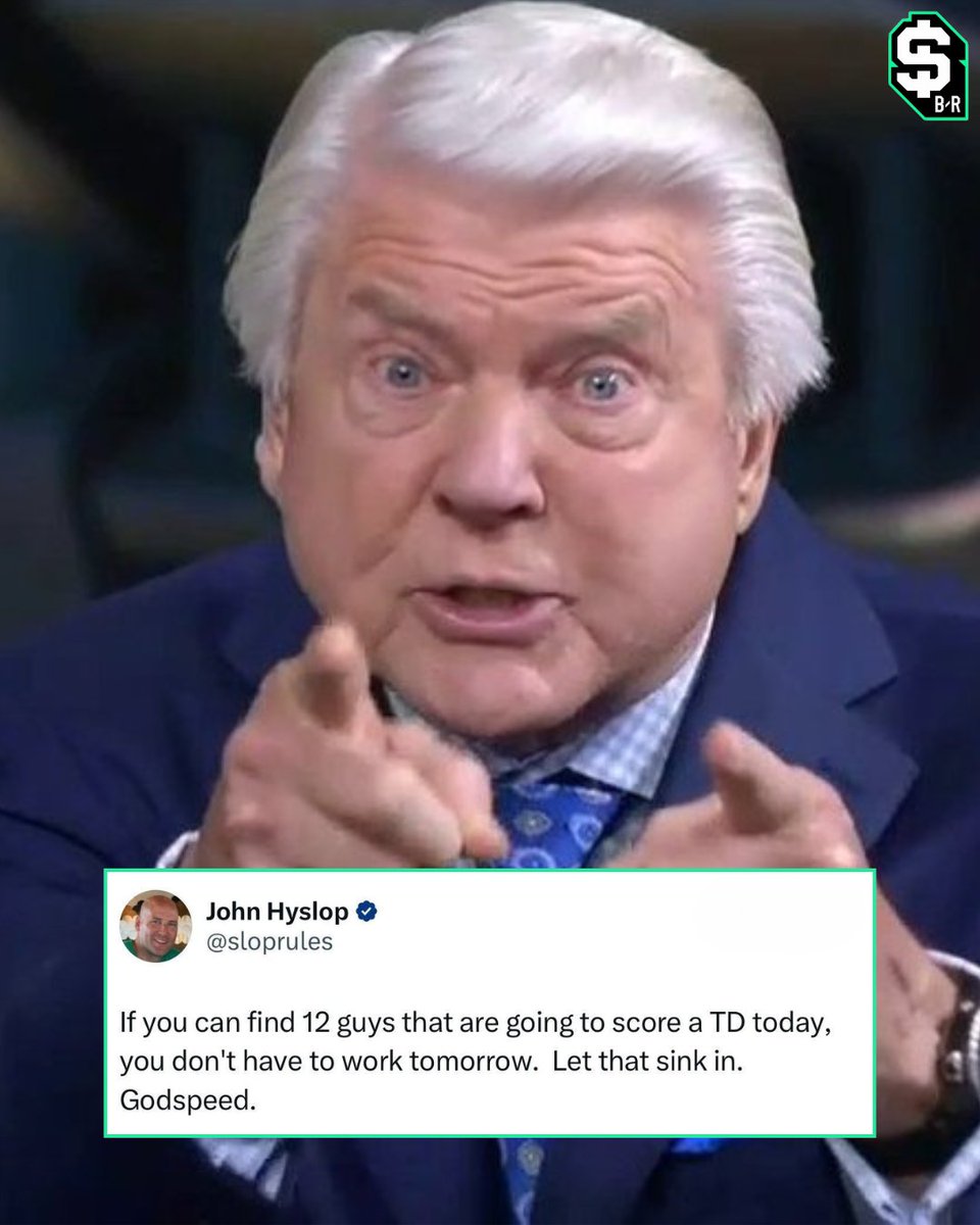 br_betting's tweet image. Guy has a point 🤷‍♂️😂

(via @sloprules)