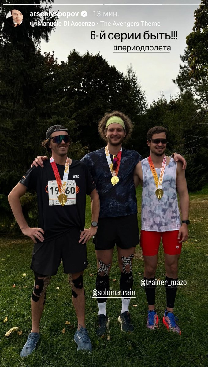 🥹🥹🥹🥹🥹🥹🥹🥹