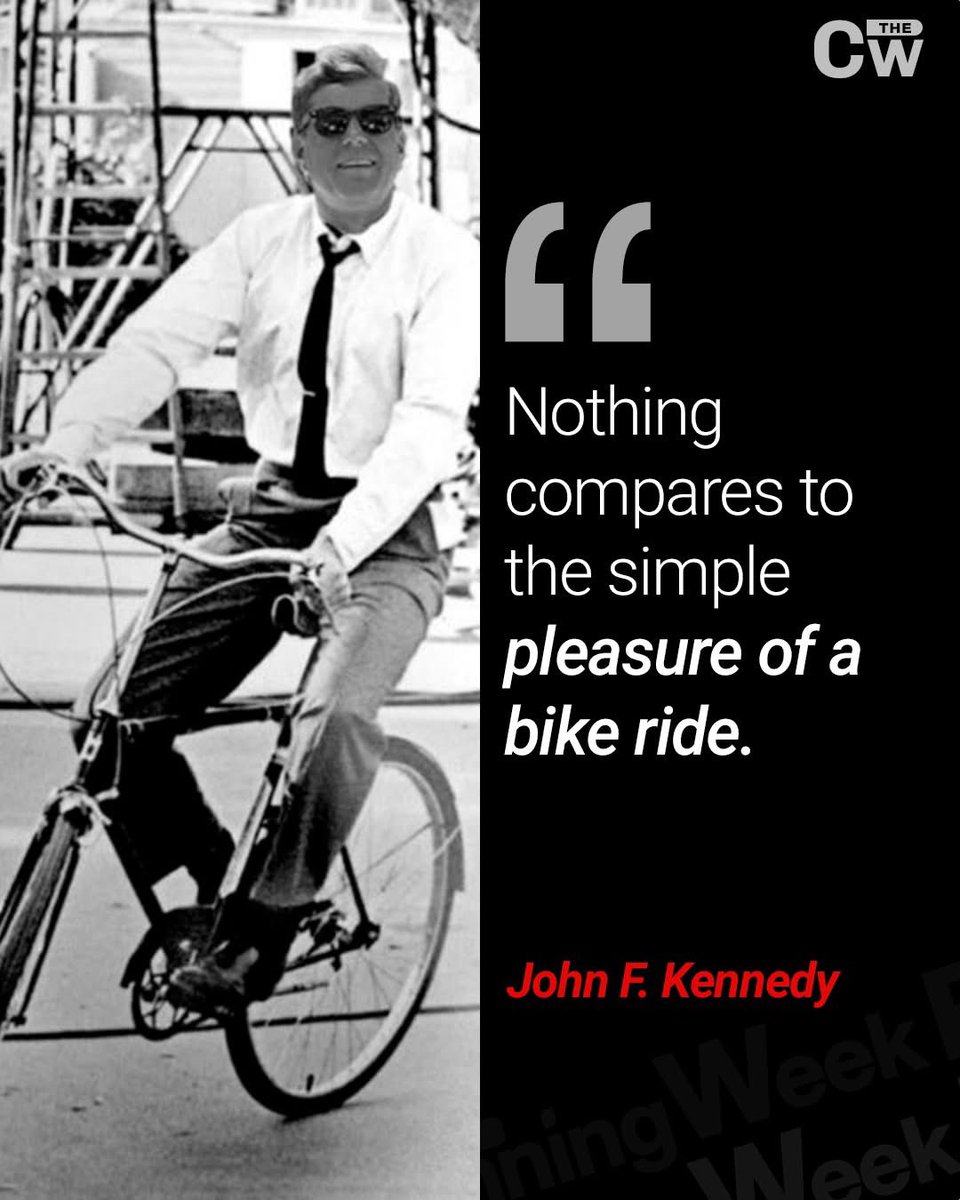 Wenvoe Wheelers 🚴🏻‍♀️🚴🏻🚴🏼‍♂️🏴󠁧󠁢󠁷󠁬󠁳󠁿 (@wenvoe_wheelers) on Twitter photo 