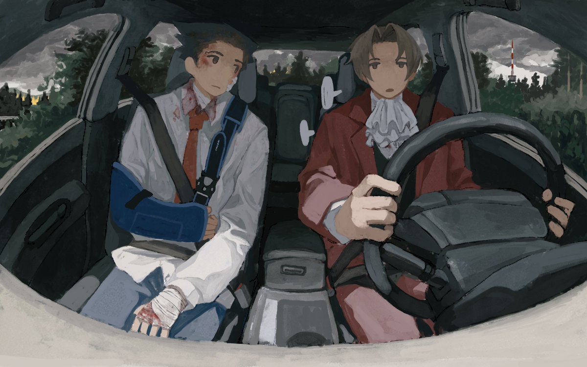 凌晨太阳升起前约有十至十五分钟光景，我行走在故乡一片尚未开垦的荒地上。初夏老春，残冬和初春的记忆淡漠 (@spacehakka_) on Twitter photo 