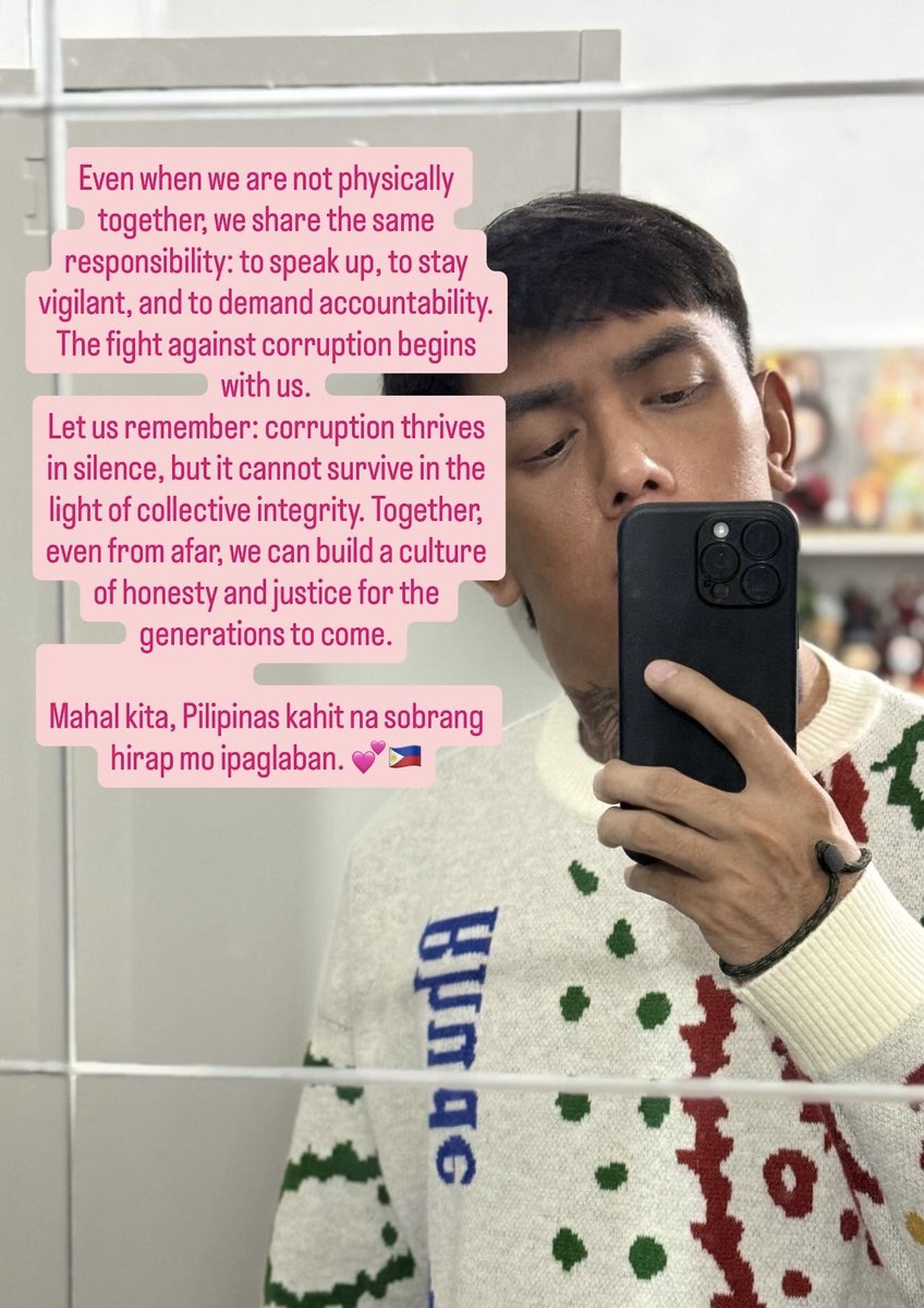 bryehero's tweet photo. 💕🇵🇭🌸🌷 https://t.co/N61Aeh2Qfh