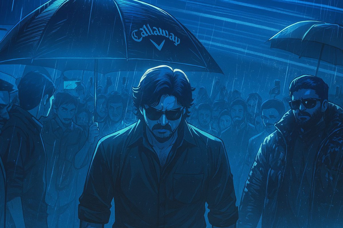 Thota1Arjun's tweet image. Ojas gambheera 🔥 

#OGPreReleaseEvent