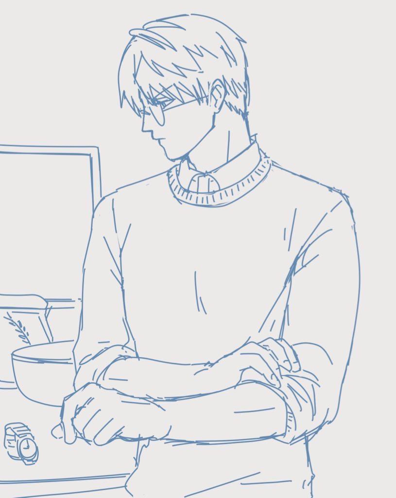 お久しぶりです
私は元気にぎっくり腰を患っています