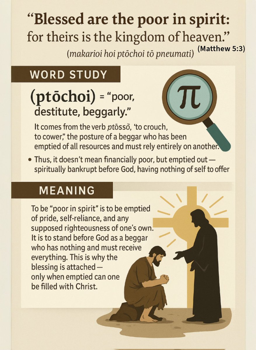 Rob (@gatorrob777) on Twitter photo 