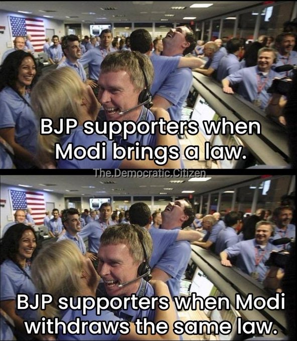 mano18_mohan's tweet image. GST 2.0

#GSTReforms