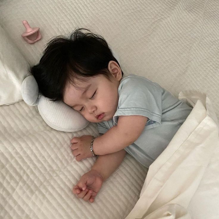Good night Cuties 🎀 💤 🛏