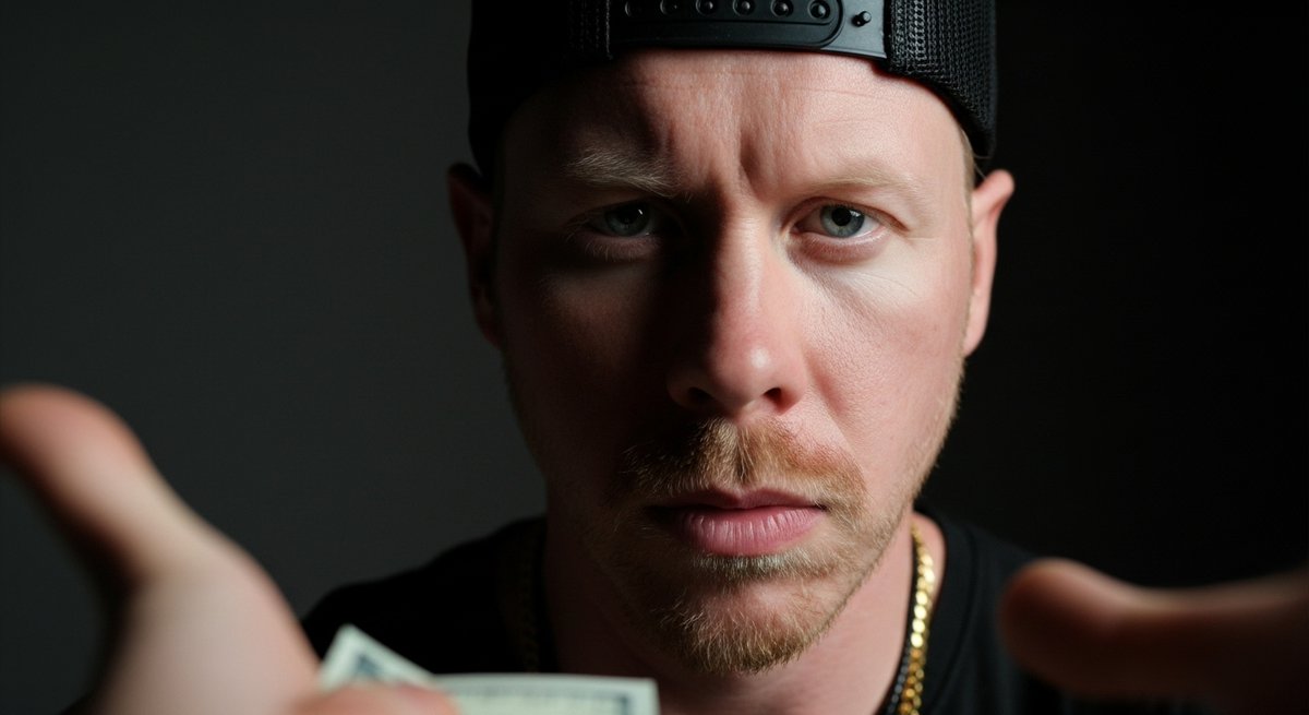 Another day you wasted my money. You have one last chance to make it right. Drain your account for your cashmaster before you go to your pathetic bed. Let me be the last thing you think about tonight. A real Alpha owning you completely. #paypig