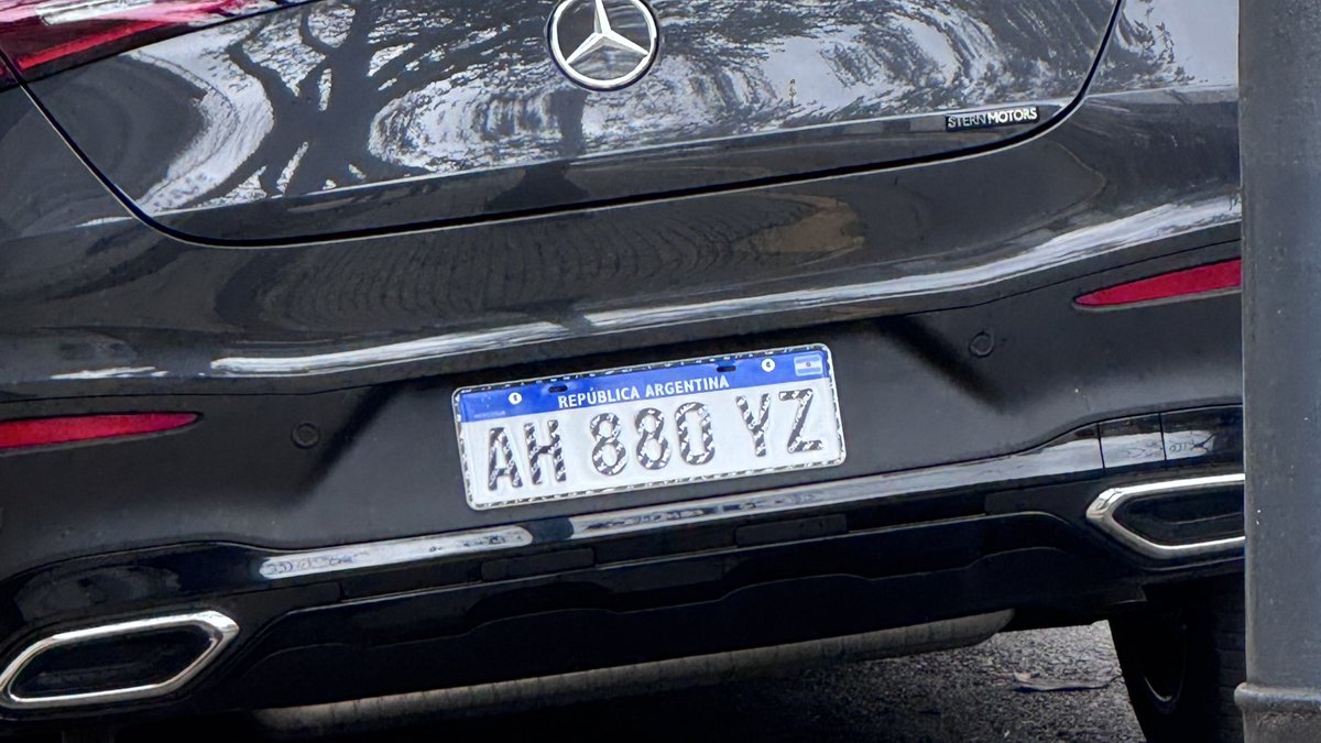 Avanza <a href="/LocosxPatentes/">Locos x Patentes</a>?