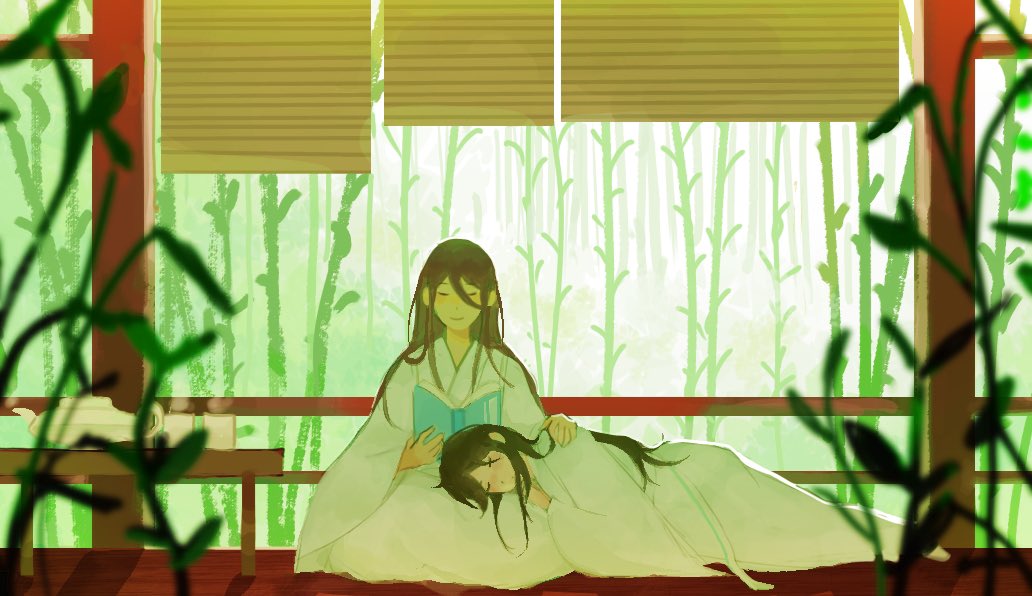 osachuuu's tweet photo. day7- home
#qijingweek2025 https://t.co/NZbUluYzST