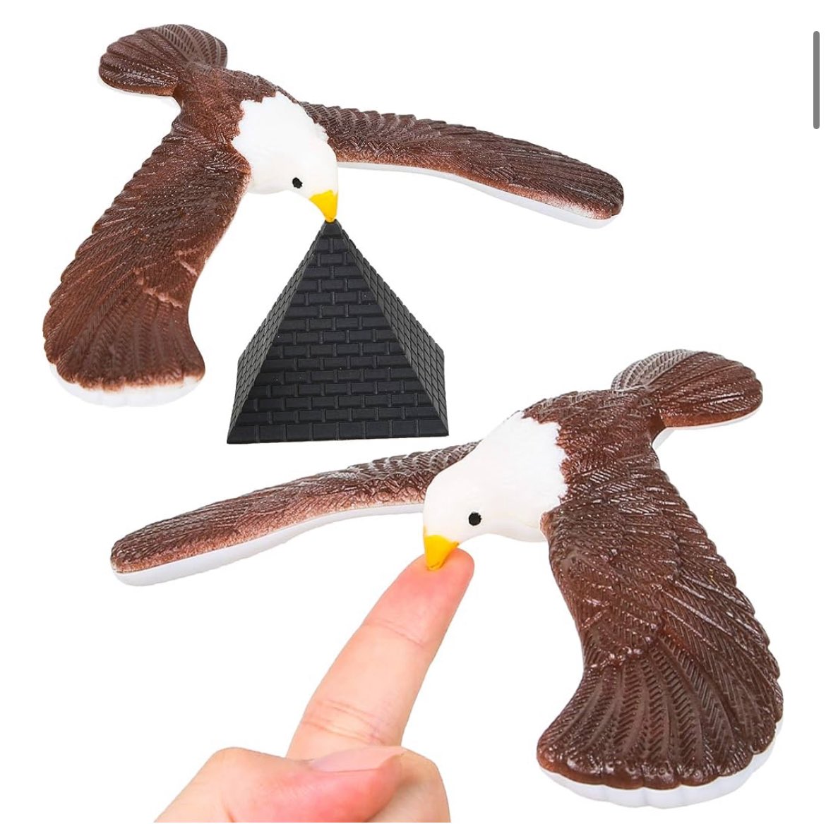 Brian Leamon tweet media