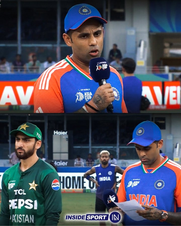 Asmabano317344's tweet photo. If India win today's match then I will give 999 rupees to everyone who likes AND retweets this tweet.
#PakvsInda #PakistanCricket
#PakVsInd #INDvPAK https://t.co/27DXj9r1R5