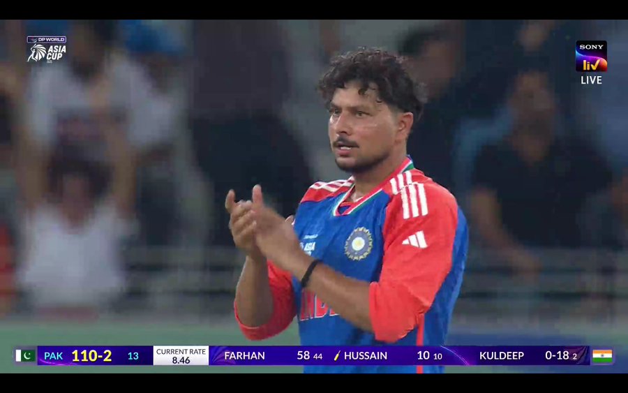 Asmabano317344's tweet photo. If India win today's match then I will give 999 rupees to everyone who likes AND retweets this tweet.
#PakvsInda #PakistanCricket
#PakVsInd #INDvPAK https://t.co/27DXj9r1R5