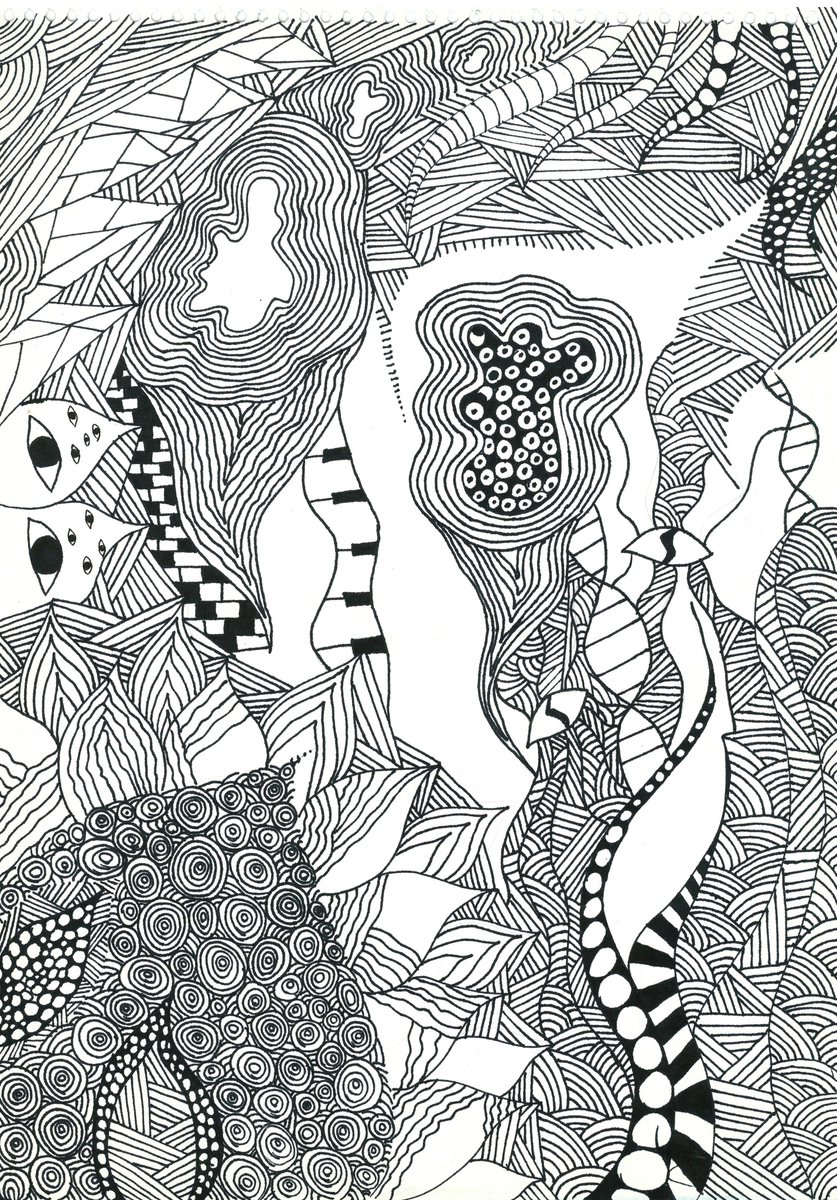 show me your soul

In Depth Of My Soul - <a href="/Dornartz/">Dornaz</a>