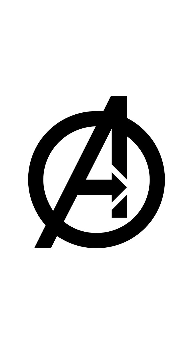 WallBy X. tweet media