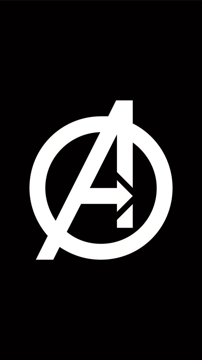 Avengers 4K