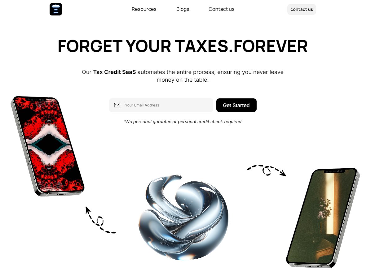 Sagar__Dev's tweet image. 🔥 New drop: A clean Framer Hero Template 🚀
Minimal, modern &amp;amp; conversion-focused — perfect for SaaS, startups, and landing pages. 

Learning faster!

#Framer #framerchallenge #uidesign #webdesign #nocode #buildinpublic #saas #landingpage #designtwitter #uiux