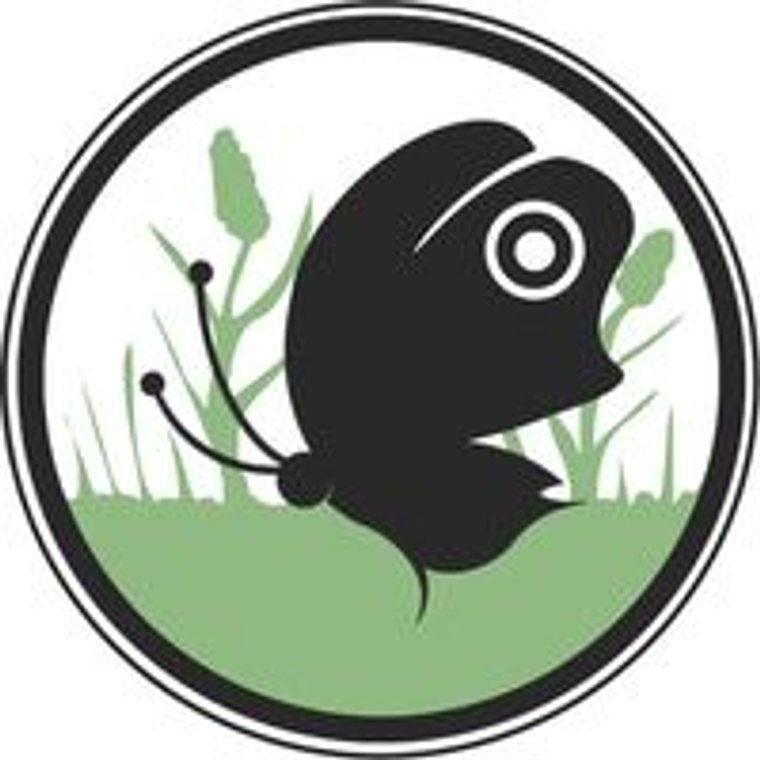 Claypit Project Update #Pitchero
pitchero.com/clubs/prentonr…