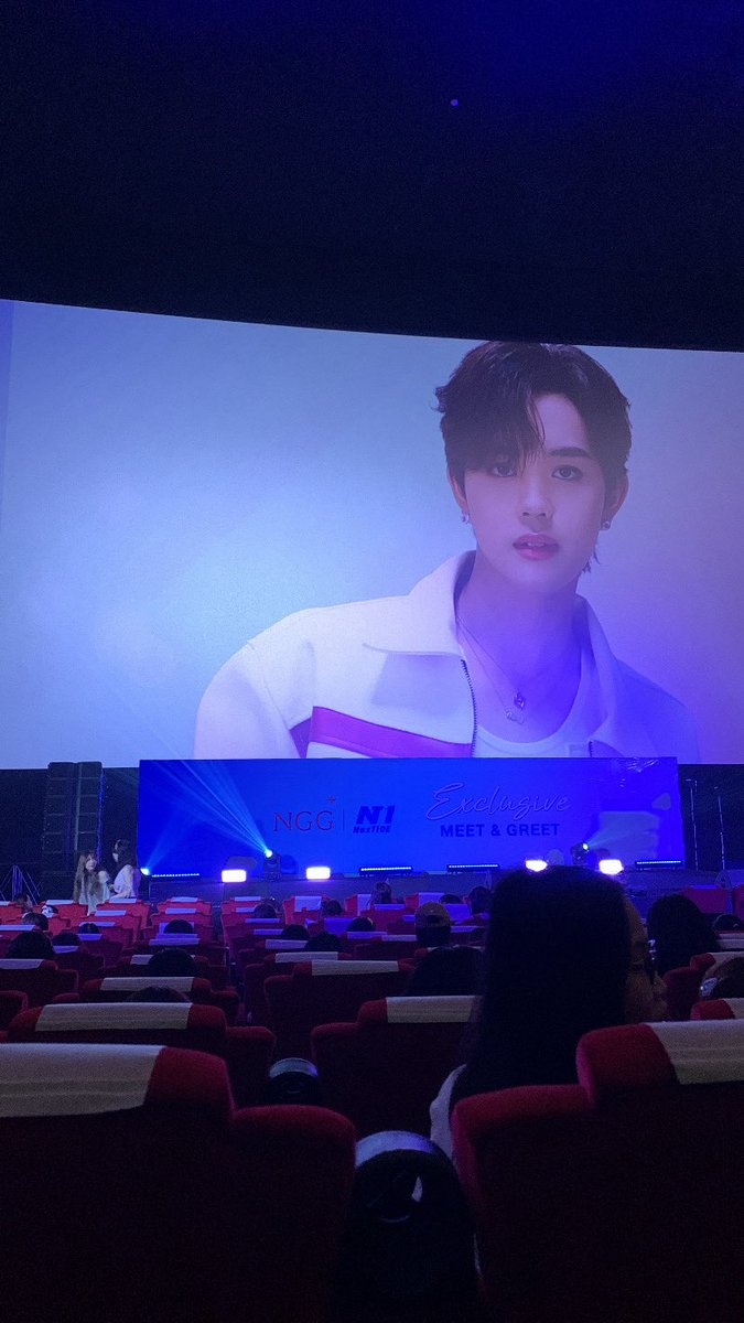 Muju_thiO's tweet photo. สัปดาห์นี้เป็นสัปดาห์ที่มีความสุขเติมกำลังใจได้เต็มเปี่ยม ดีใจที่ได้เจอเตอร์ครั้งเเรก และดีใจที่ได้เห็นไทโออีกครั้ง รักทั้งคู่มาก
คนนึ่งเดบิวต์เเล้ว อีกคนกำลังเดบิวต์ ชีวิตส่งลูกและน้องชายเดได้ทั้ง2คนแล้ว🫧💗🌻🐔
#THIO_TUTOR #NexT1DE_THIO #TUTOR_VM #THETWO https://t.co/b8D5fXiLWx