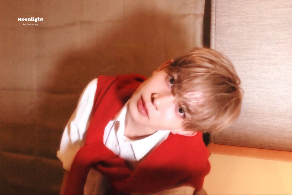 moonlight tweet media