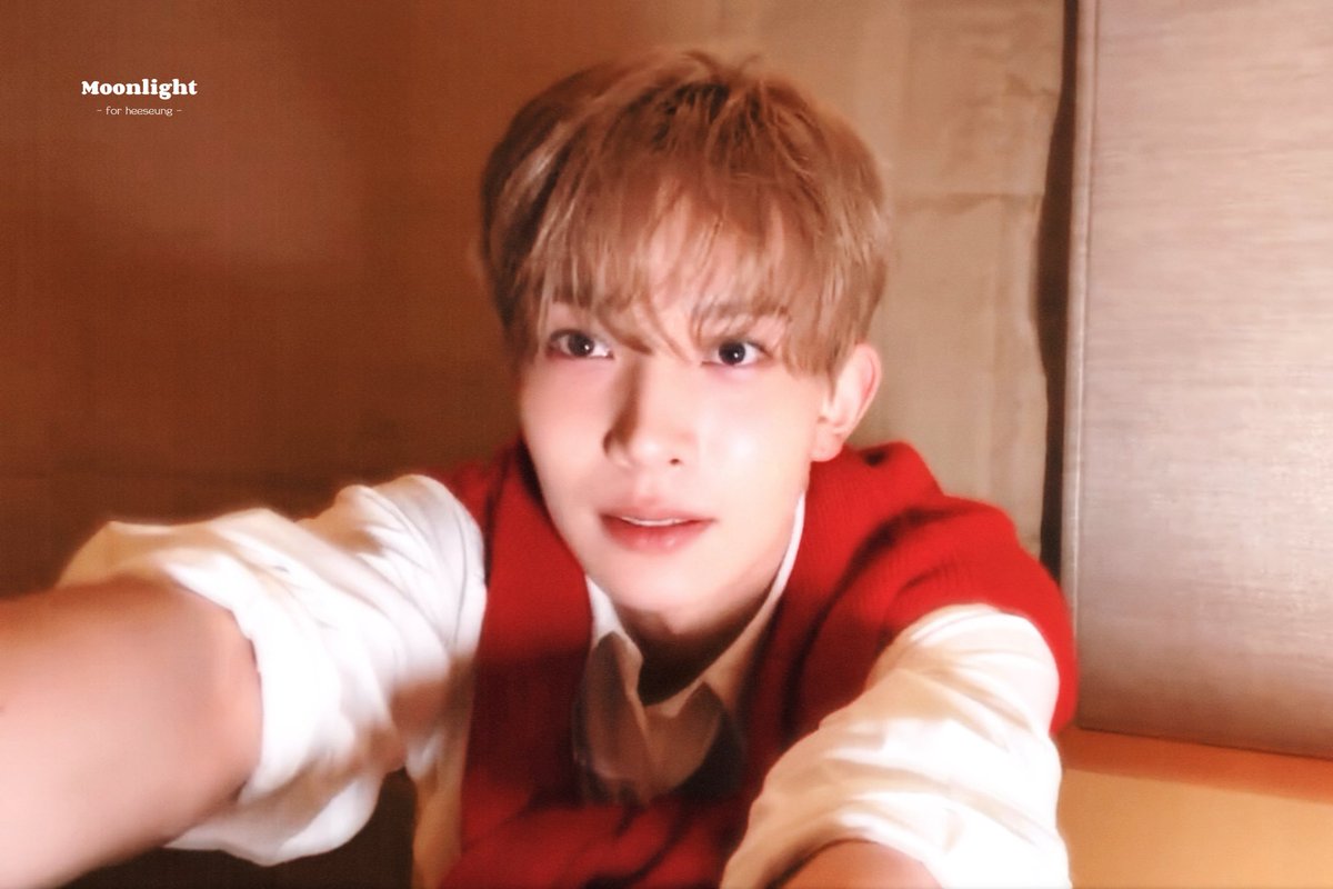 moonlight tweet media