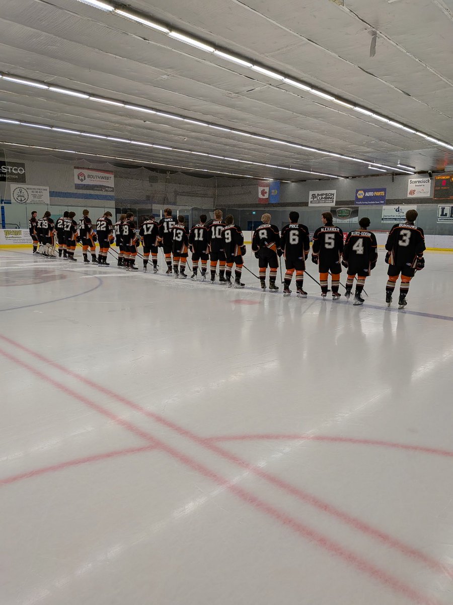Coaldale Copperheads tweet media