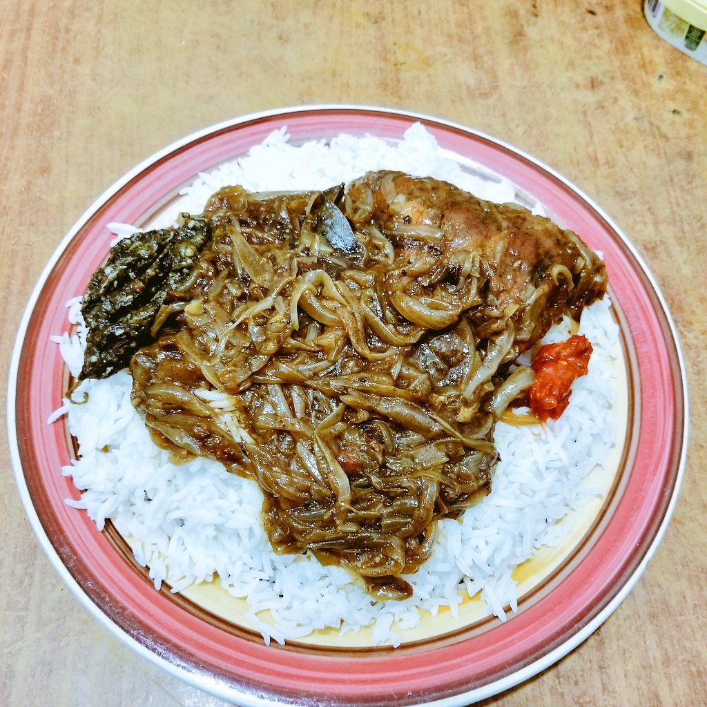 yadalein's tweet image. Une journée dominicale en une image. 
#Suer #Samuser #SeDélecter. 
#GuineeVote