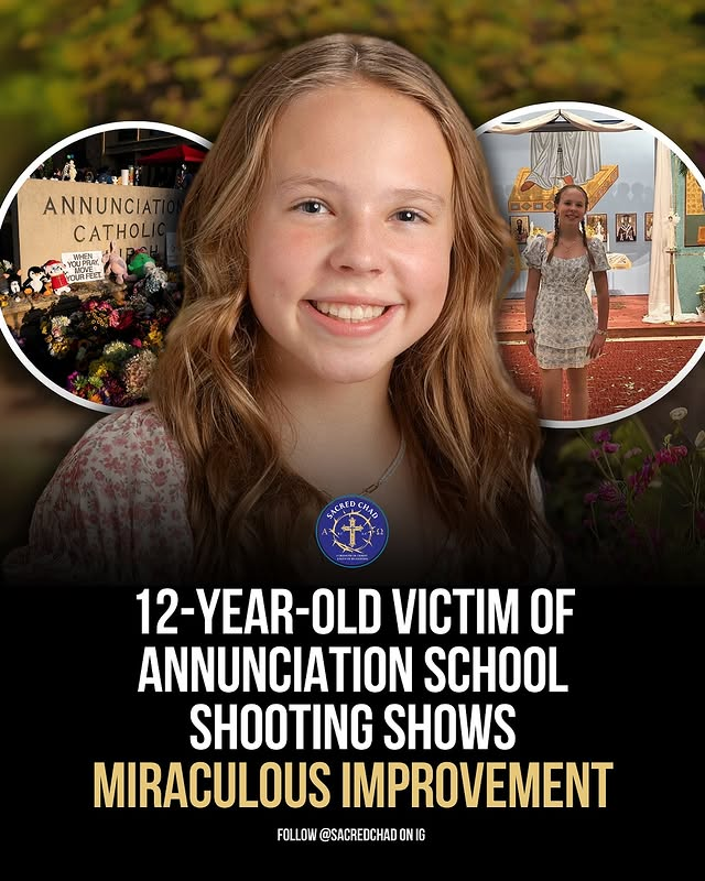 Trad West tweet media