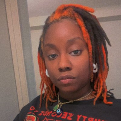 GoddessMaitye97's tweet photo. #NewProfilePic https://t.co/LIp36NtX3K