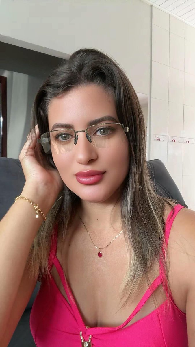 Mutlu akşam lar 🙂