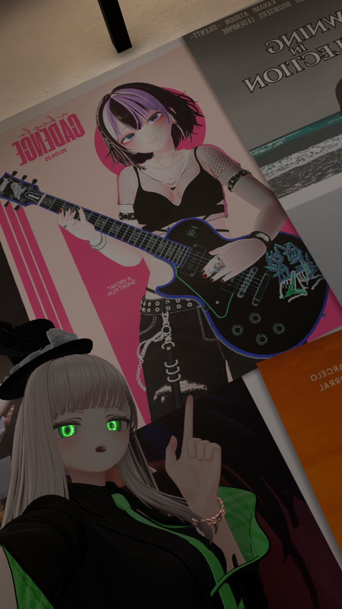 Quinnster tweet media