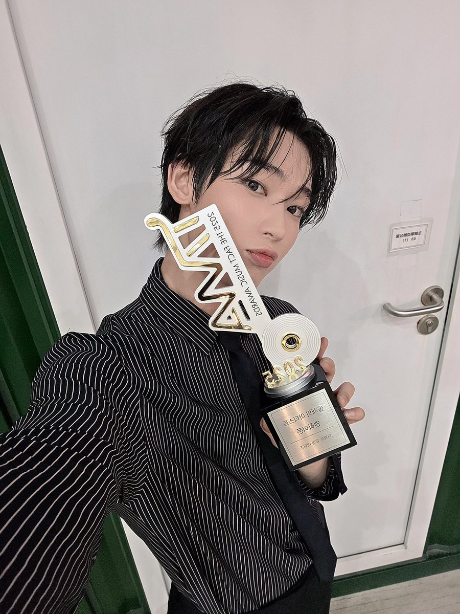 bunnoo ₍ᐢ. .ᐢ₎ tweet media