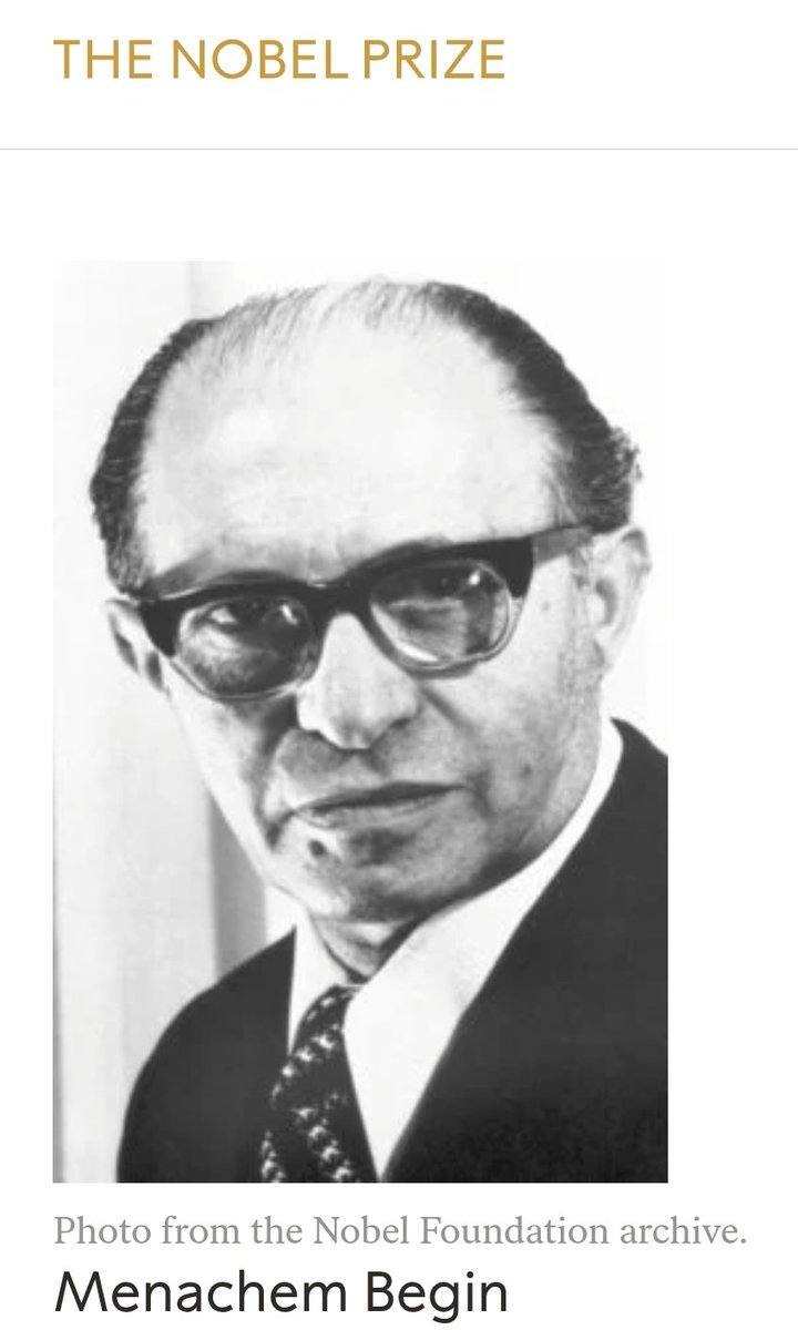 #ع_الهامش
حتى لا نقع في الفخ مرتين.

إن #الاعتراف_بدولة_فلسطين من دون إدانة #إسرائيل أو ملاحقتها على جرائمها لا يعدو كونه ورقة لتبييض صورتها وإعادة دمجها سياسياً وأخلاقياً لاحقاً بعد الانتهاء من جريمتها.

لا أرغب في رؤية #نتنياهو كما لو كان "بيغن آخر" يتسلم جائزة نوبل للسلام