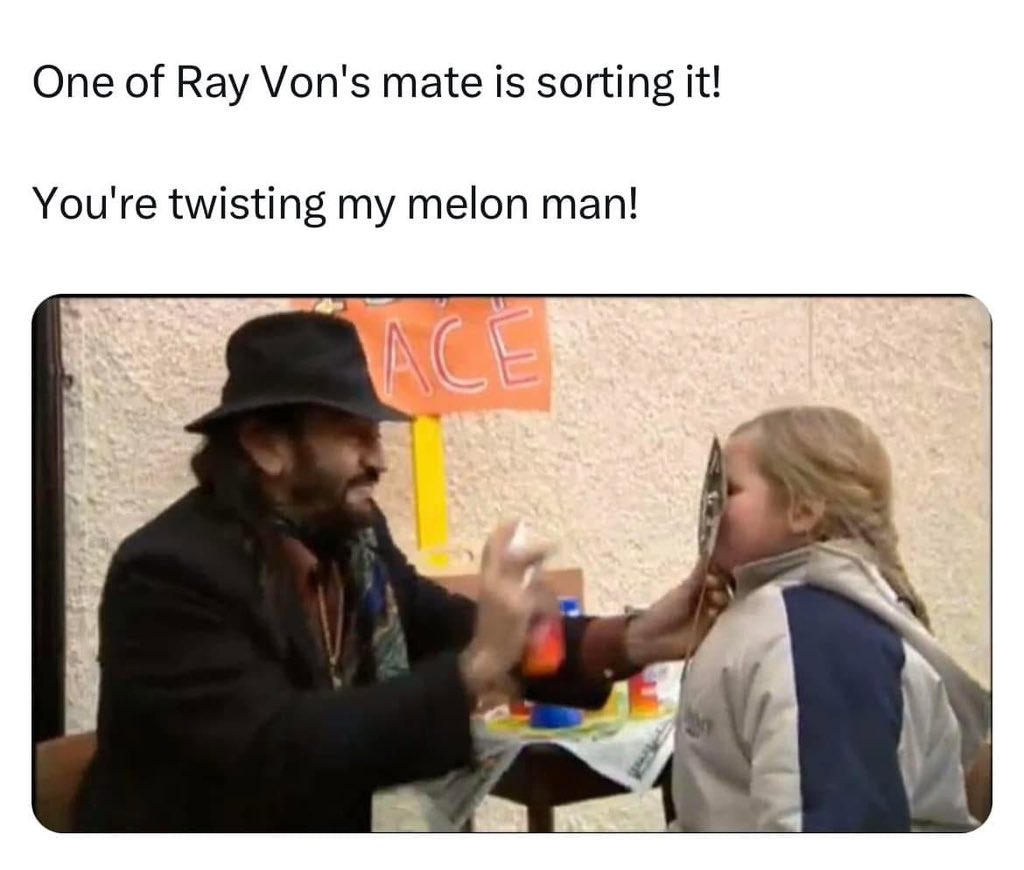 No Context Phoenix Nights (@phoenixnightsnc) on Twitter photo 