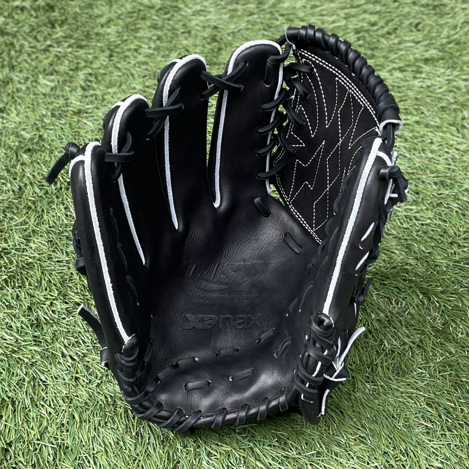 ザナックス ベースボール (@xanax_baseball) / X